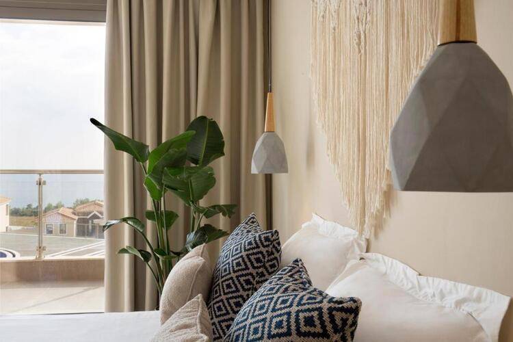 Ajul Luxury Hotel & Spa Resort