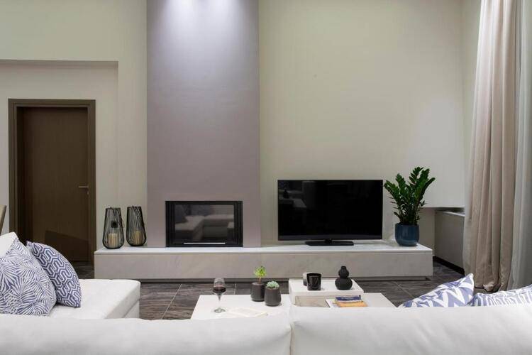 Ajul Luxury Hotel & Spa Resort