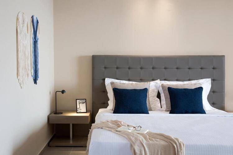 Ajul Luxury Hotel & Spa Resort