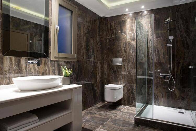 Ajul Luxury Hotel & Spa Resort