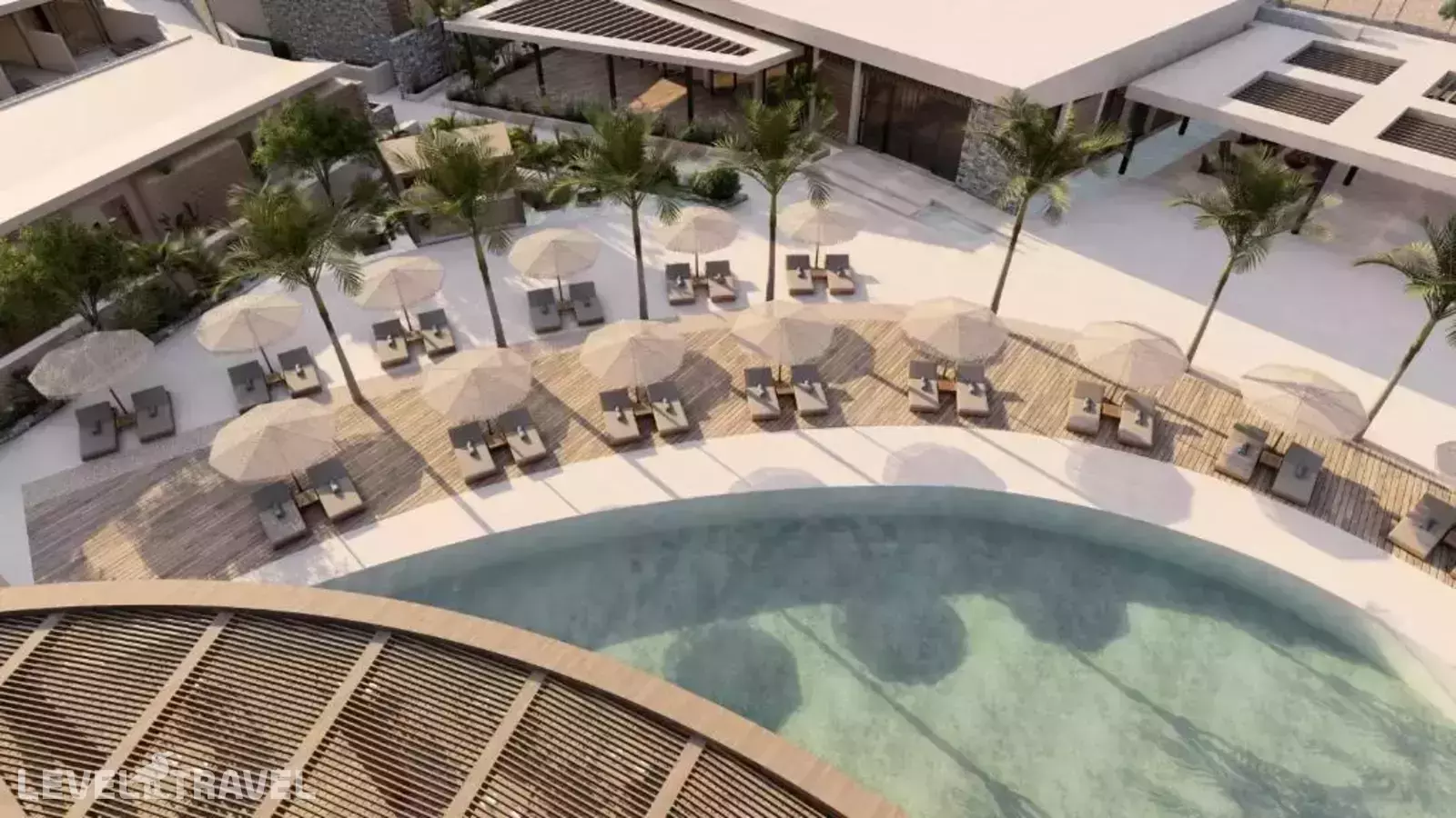 Pnoe Breathing Life (Adults Only 16+)