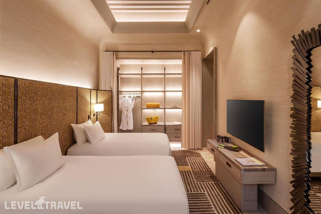 фотографии отеля Bijal Hotel в Турция(Соргун) - фото №33