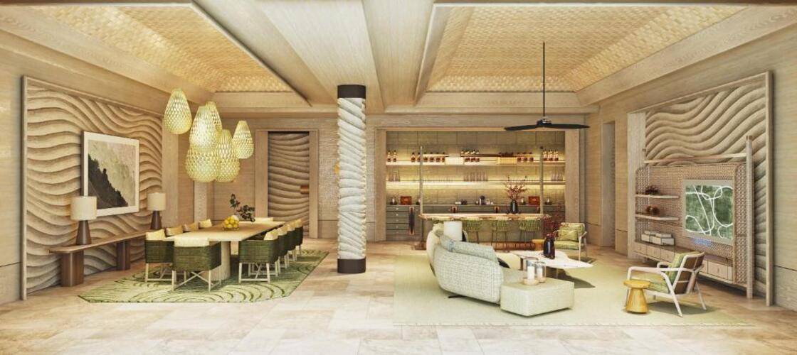 Bijal Hotel