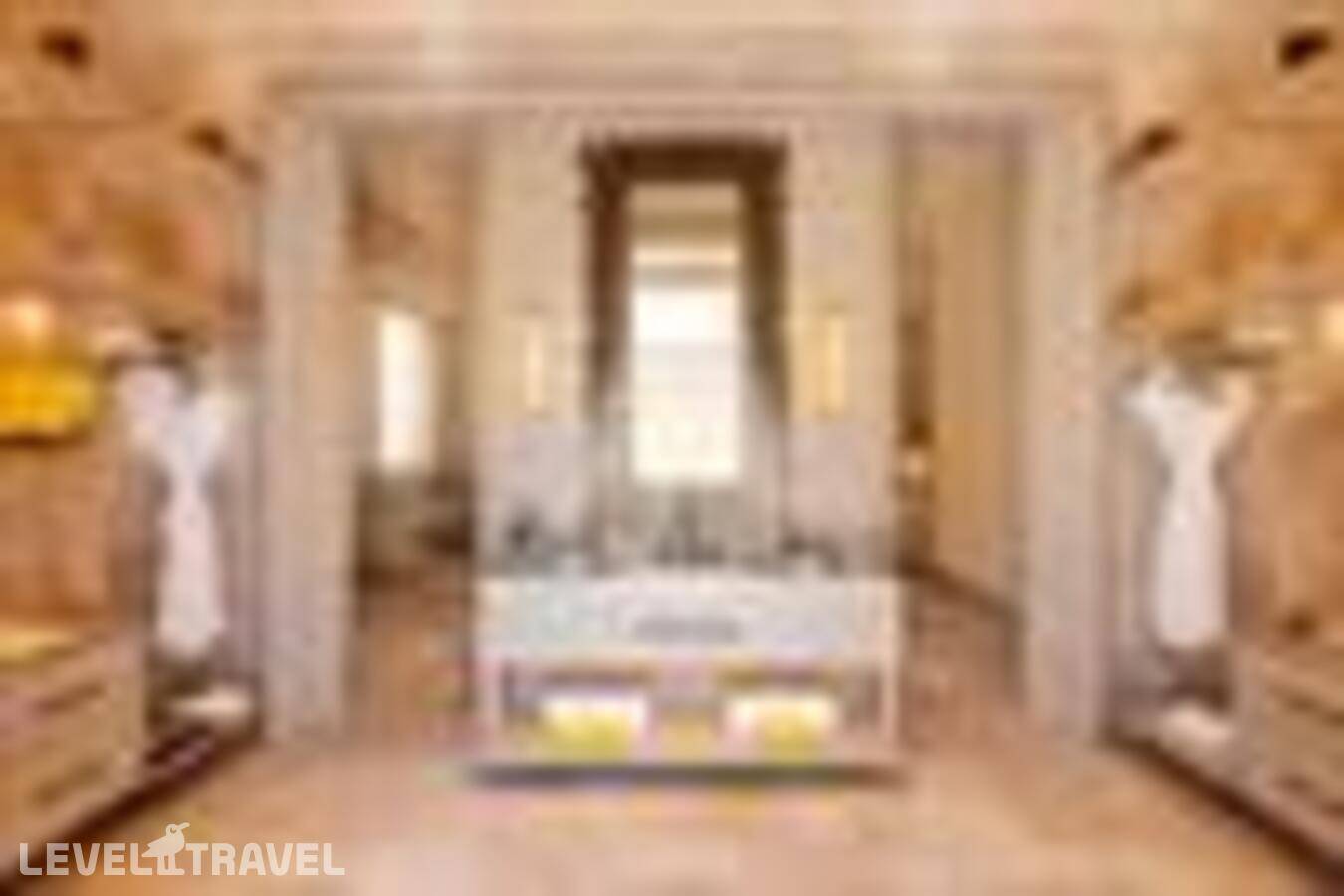 фотографии отеля Bijal Hotel в Турция(Соргун) - фото №42