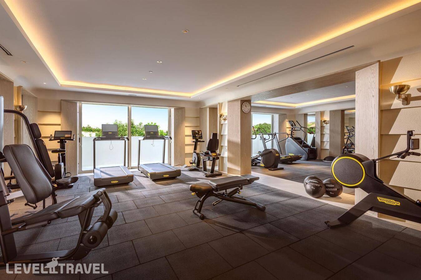 фотографии отеля Bijal Hotel в Турция(Соргун) - фото №16