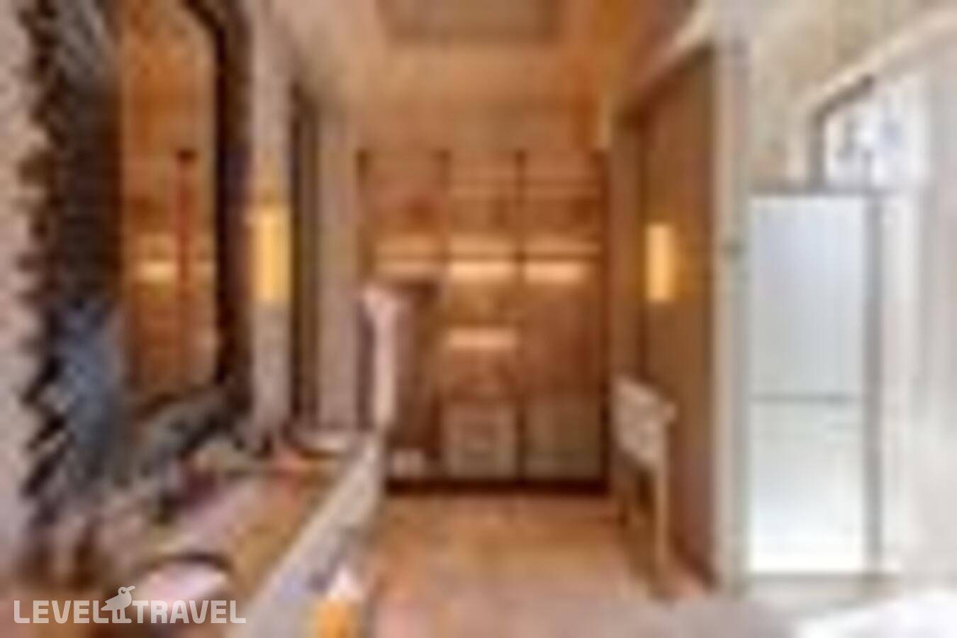 фотографии отеля Bijal Hotel в Турция(Соргун) - фото №44