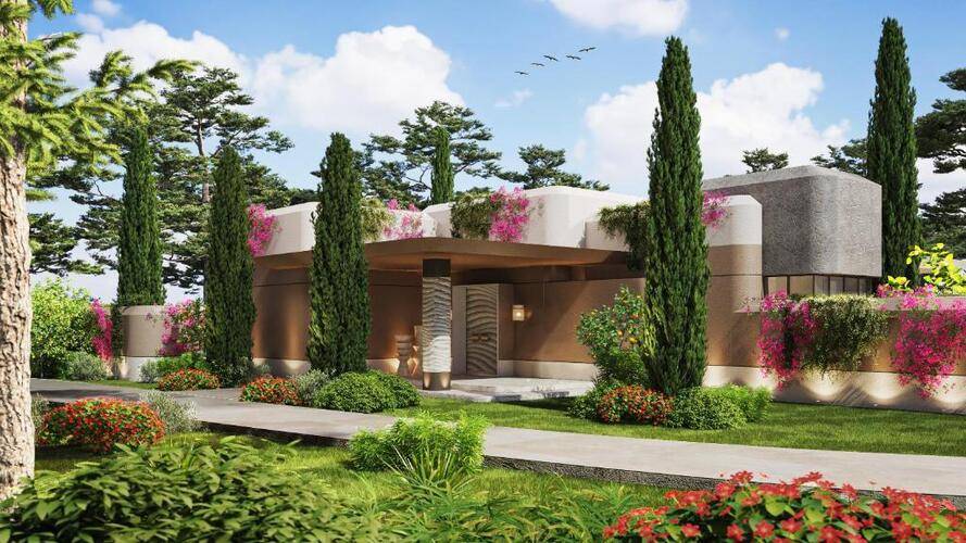Bijal Hotel