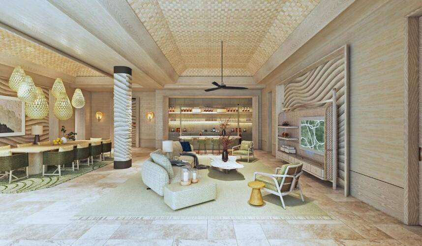 Bijal Hotel