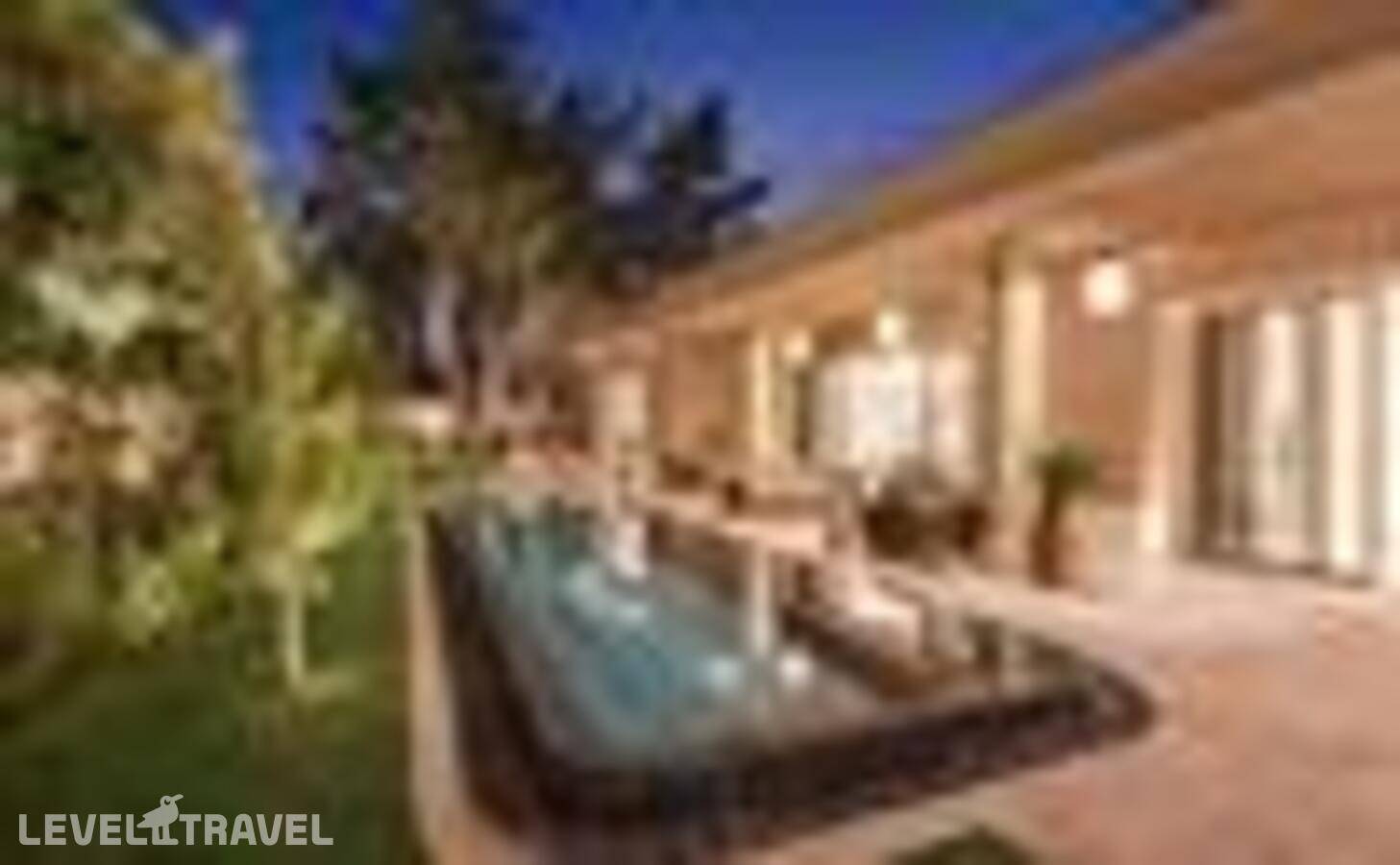 фотографии отеля Bijal Hotel в Турция(Соргун) - фото №9