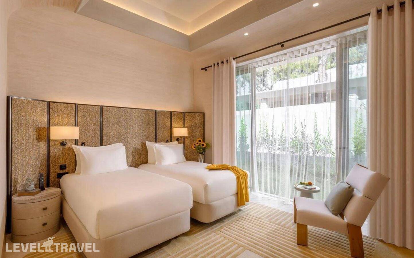 фотографии отеля Bijal Hotel в Турция(Соргун) - фото №22