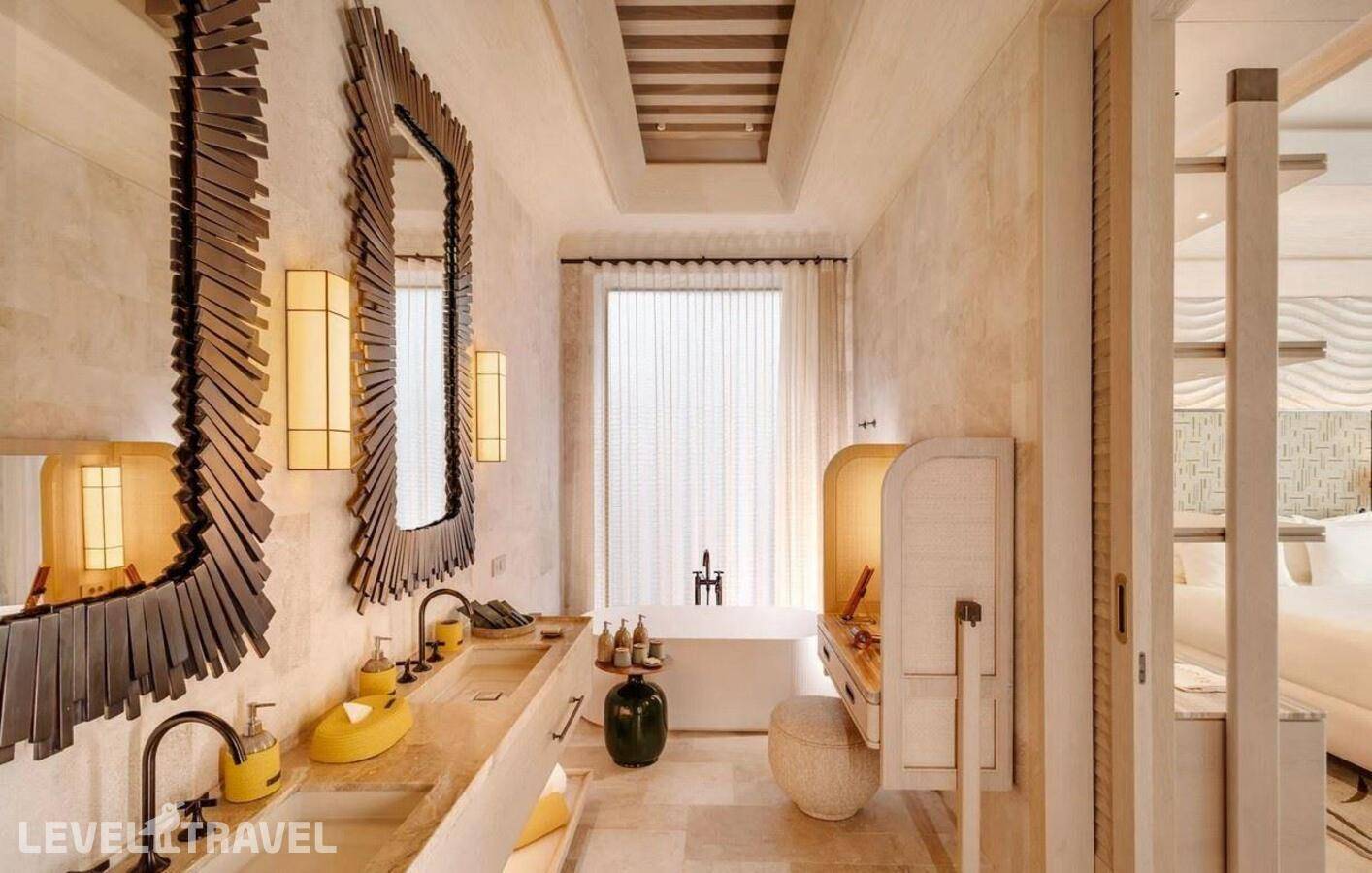 фотографии отеля Bijal Hotel в Турция(Соргун) - фото №27