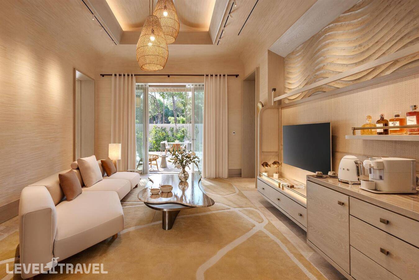 фотографии отеля Bijal Hotel в Турция(Соргун) - фото №30