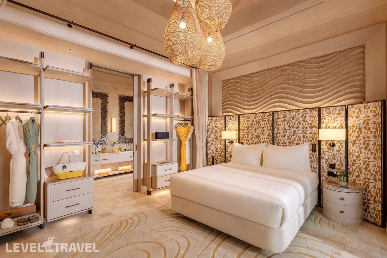 фотографии отеля Bijal Hotel в Турция(Соргун) - фото №29