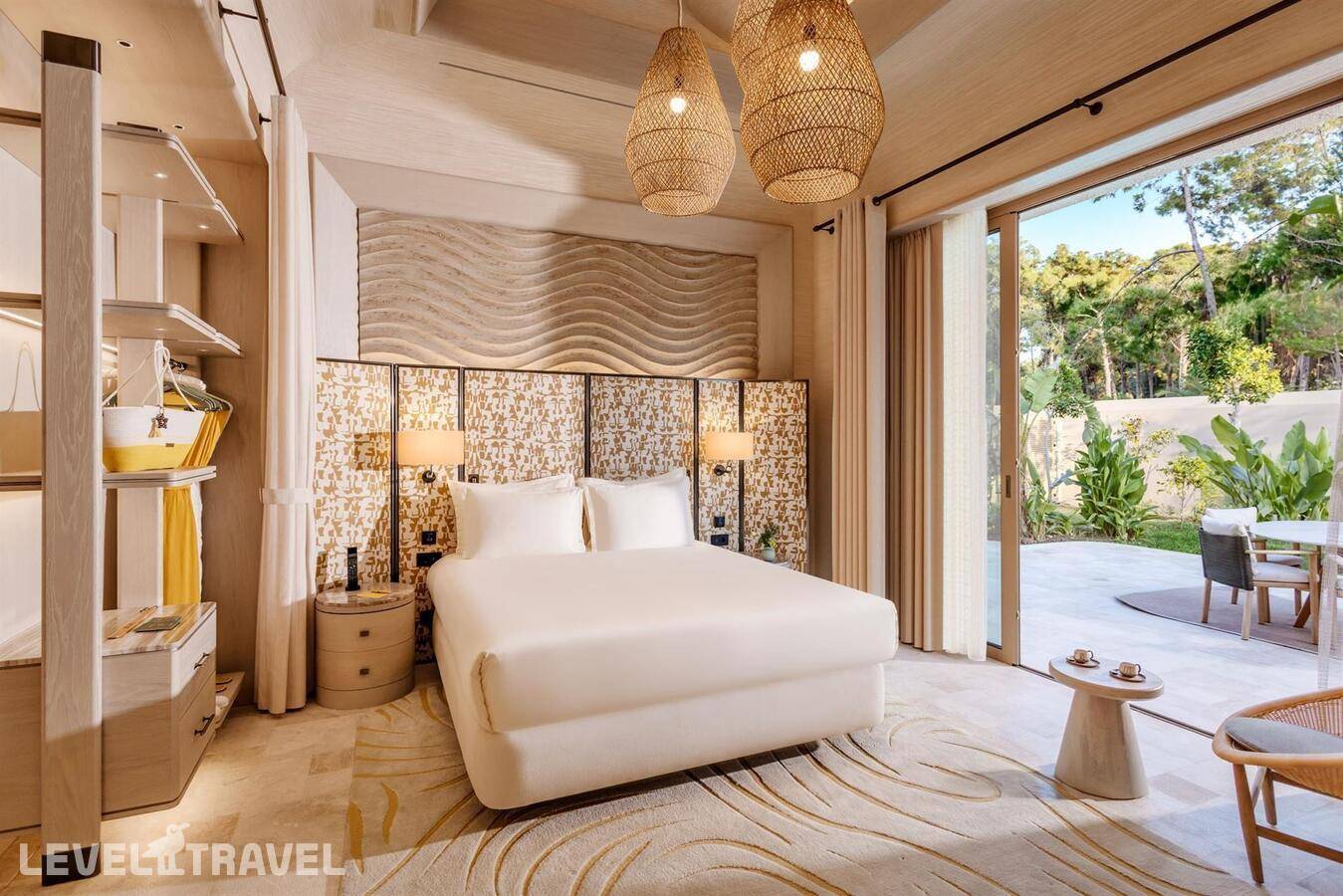 фотографии отеля Bijal Hotel в Турция(Соргун) - фото №28