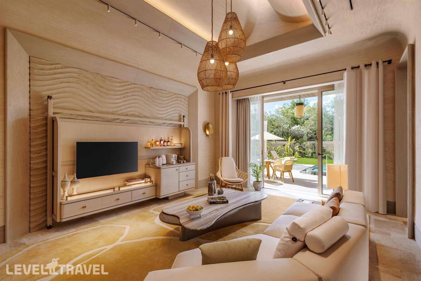 фотографии отеля Bijal Hotel в Турция(Соргун) - фото №34