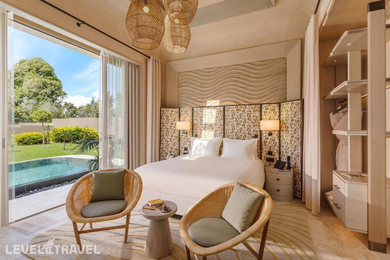 фотографии отеля Bijal Hotel в Турция(Соргун) - фото №32