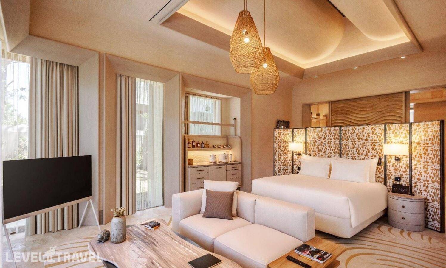 фотографии отеля Bijal Hotel в Турция(Соргун) - фото №23