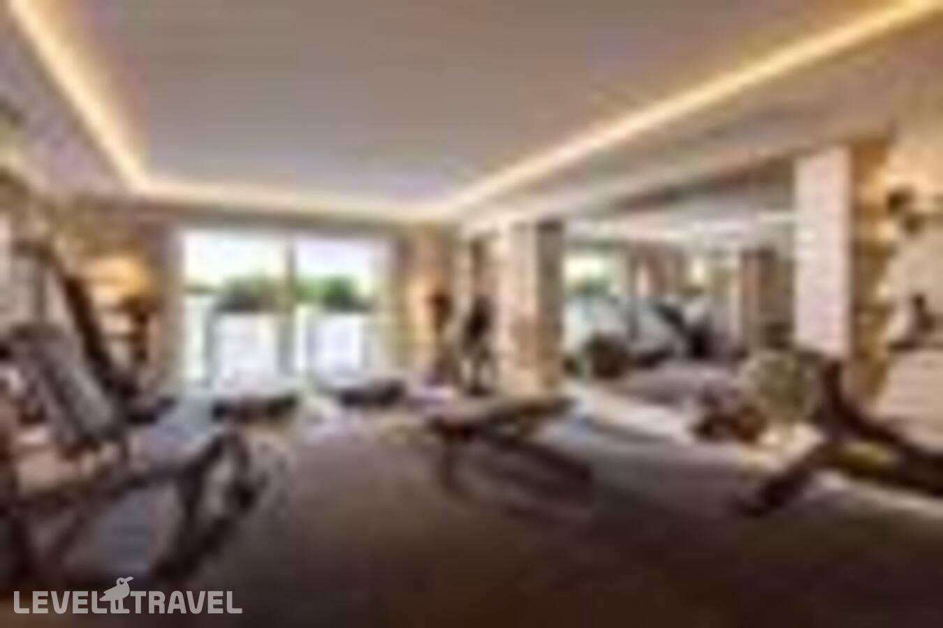 фотографии отеля Bijal Hotel в Турция(Соргун) - фото №39