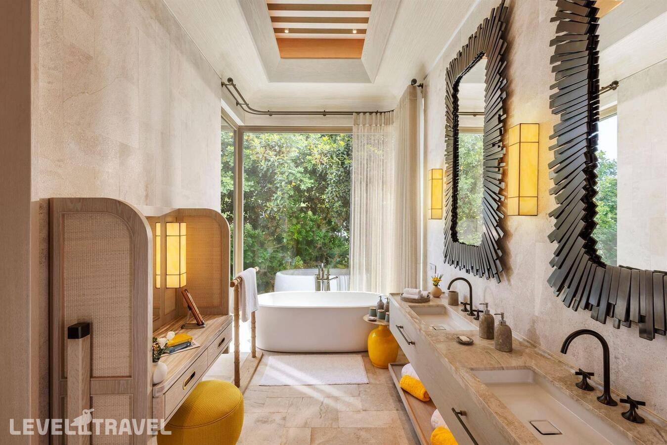 фотографии отеля Bijal Hotel в Турция(Соргун) - фото №35