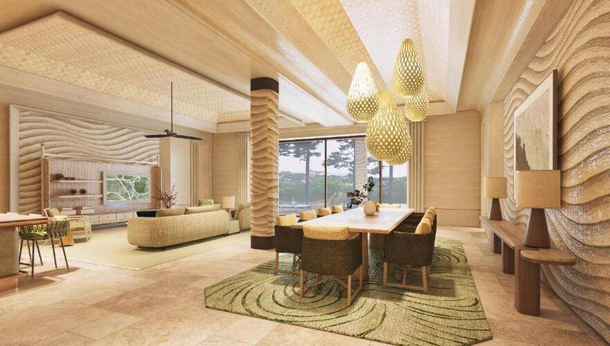 Bijal Hotel