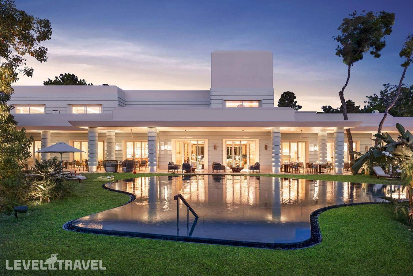 фотографии отеля Bijal Hotel в Турция(Соргун) - фото №10