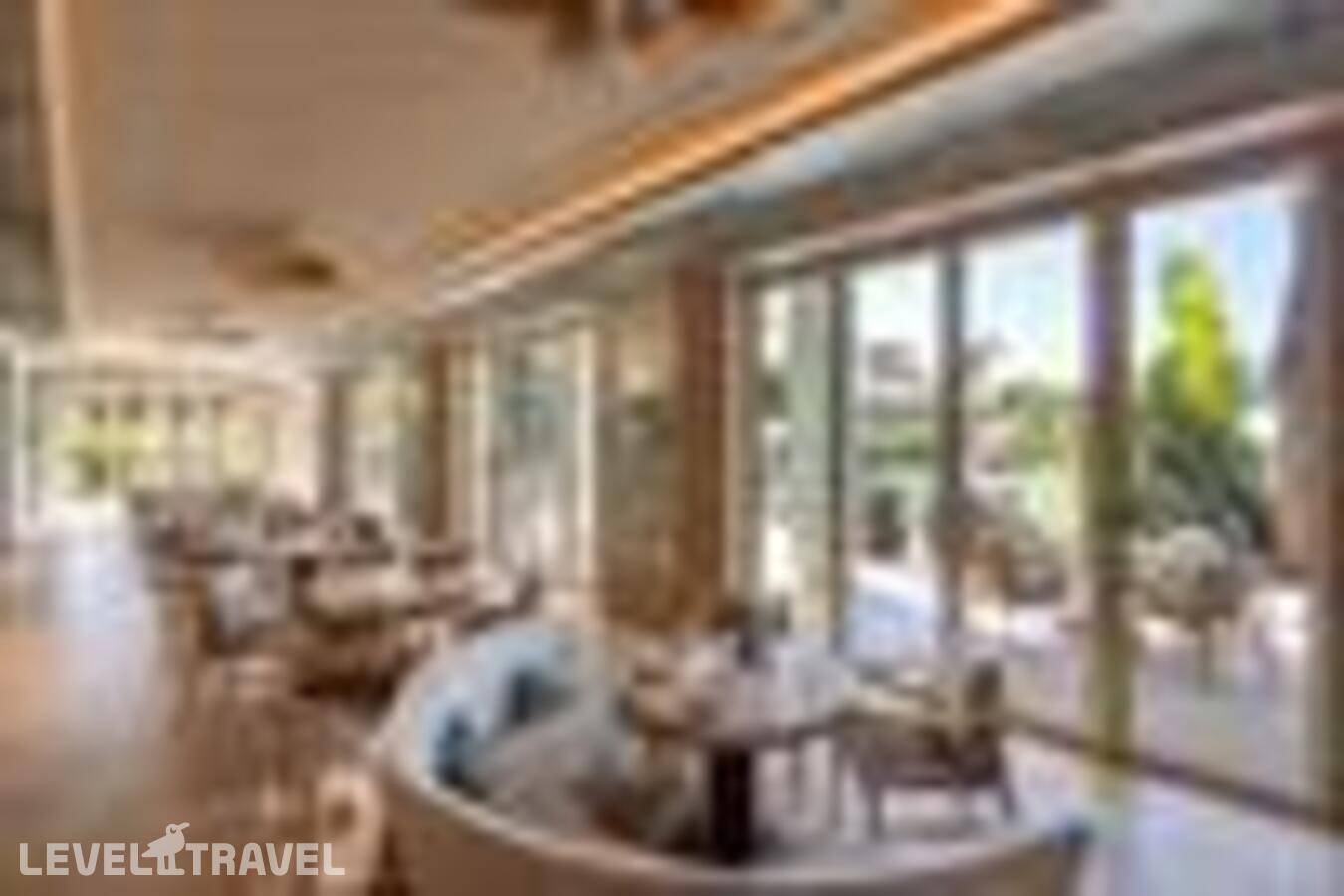 фотографии отеля Bijal Hotel в Турция(Соргун) - фото №37