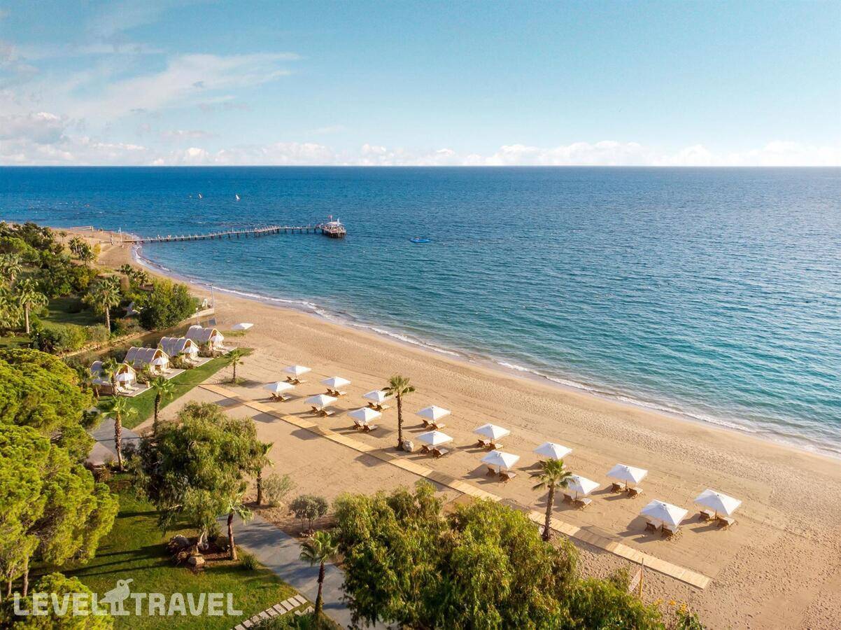 фотографии отеля Bijal Hotel в Турция(Соргун) - фото №3