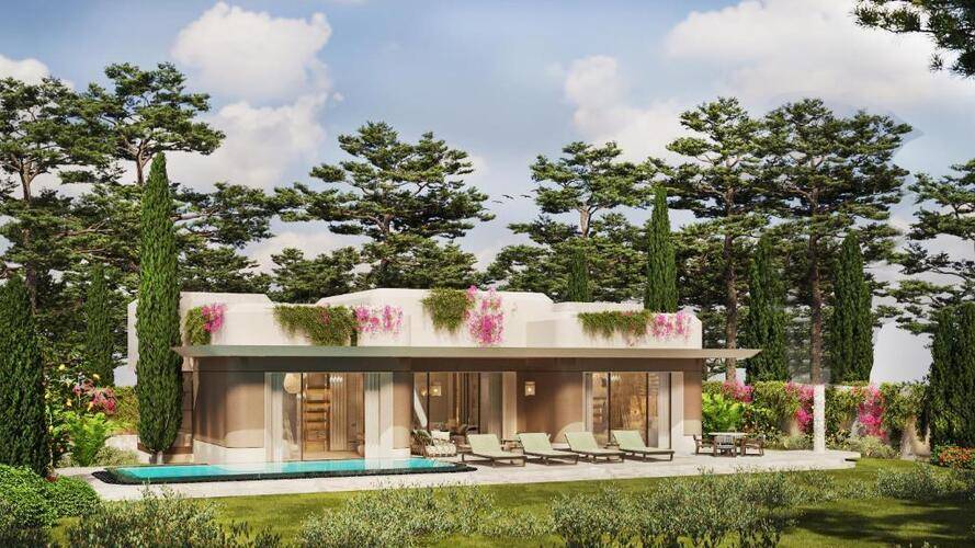 Bijal Hotel