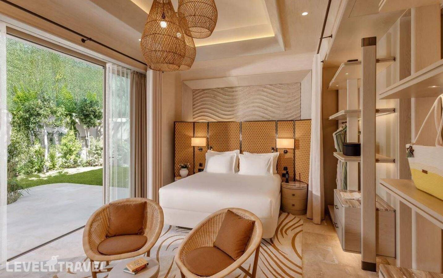 фотографии отеля Bijal Hotel в Турция(Соргун) - фото №20