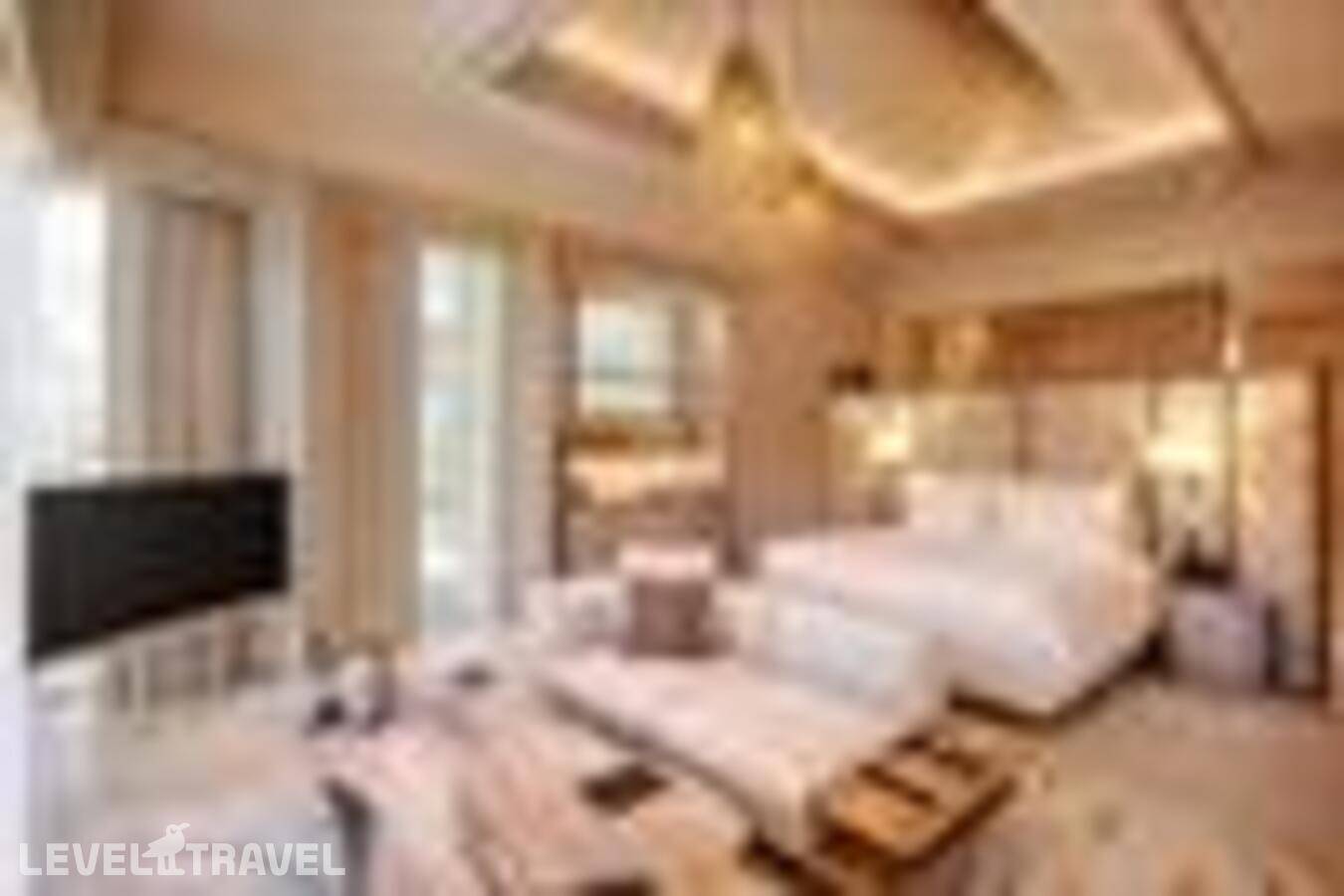 фотографии отеля Bijal Hotel в Турция(Соргун) - фото №40