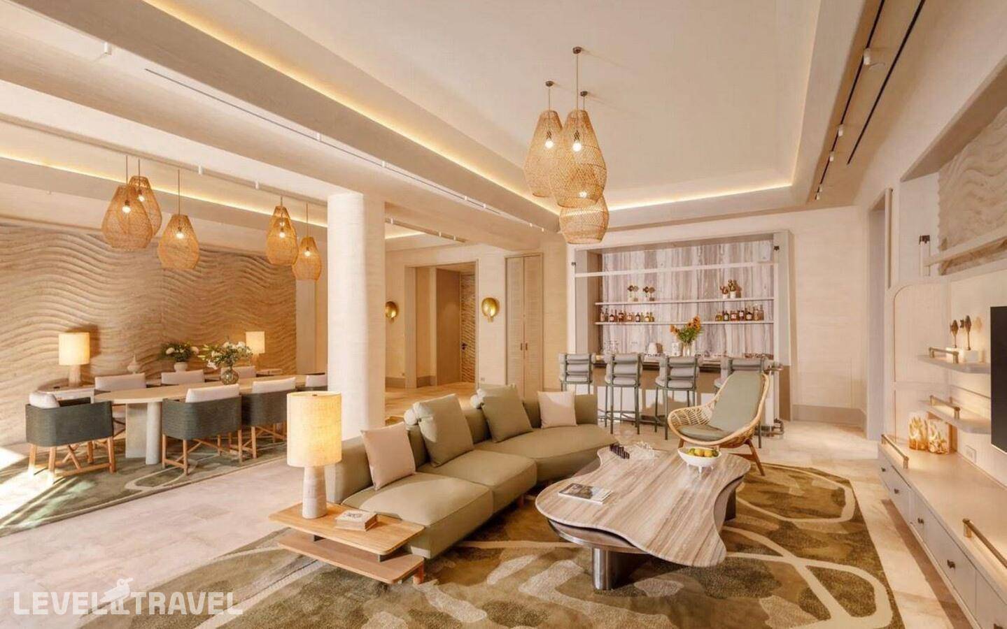 фотографии отеля Bijal Hotel в Турция(Соргун) - фото №25