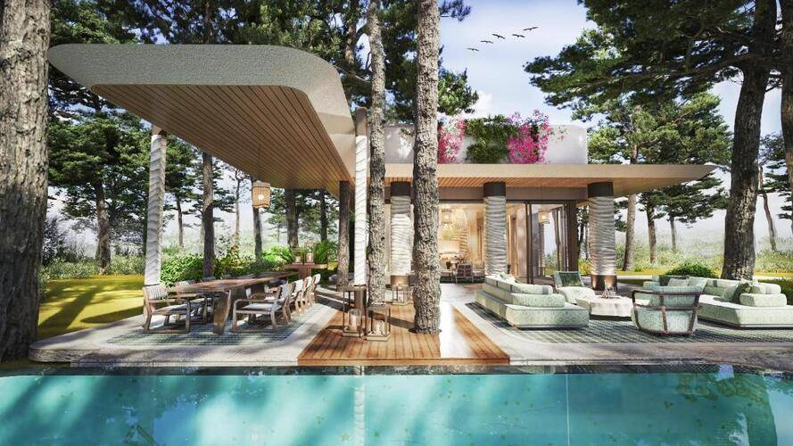 Bijal Hotel
