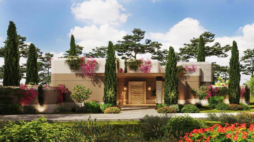 Bijal Hotel