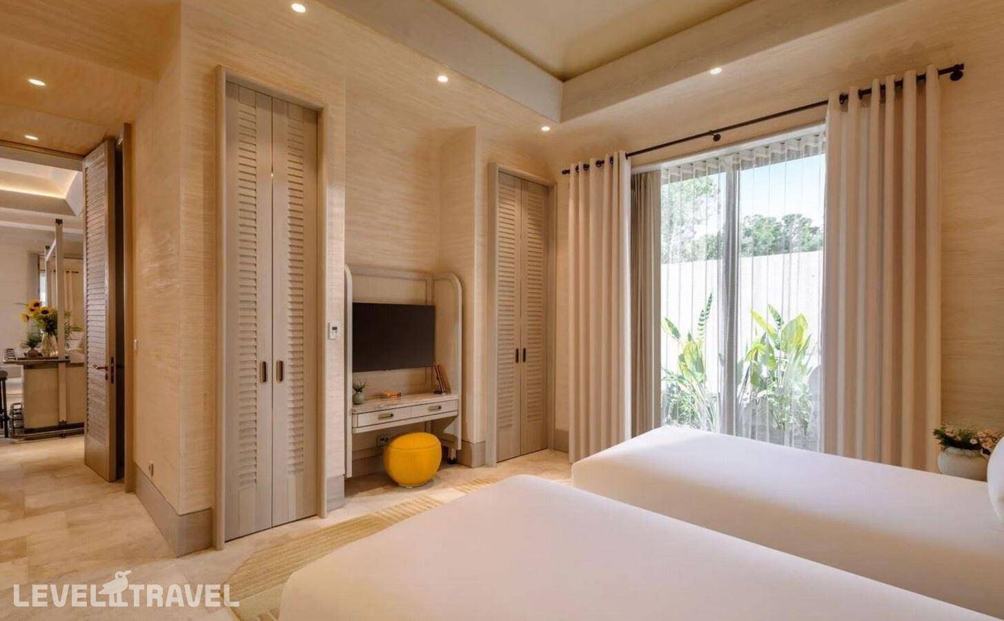 фотографии отеля Bijal Hotel в Турция(Соргун) - фото №24