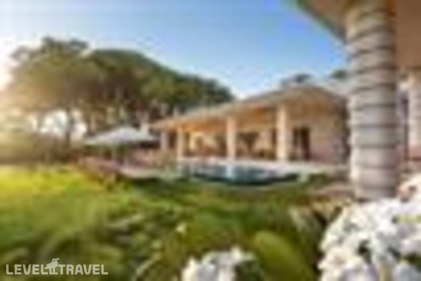 фотографии отеля Bijal Hotel в Турция(Соргун) - фото №8