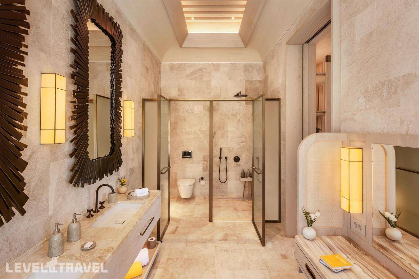 фотографии отеля Bijal Hotel в Турция(Соргун) - фото №36