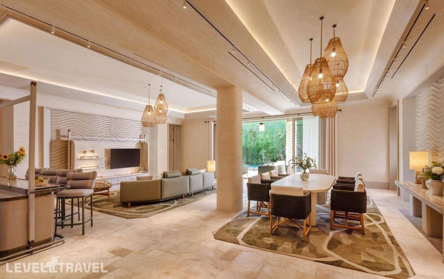 фотографии отеля Bijal Hotel в Турция(Соргун) - фото №26