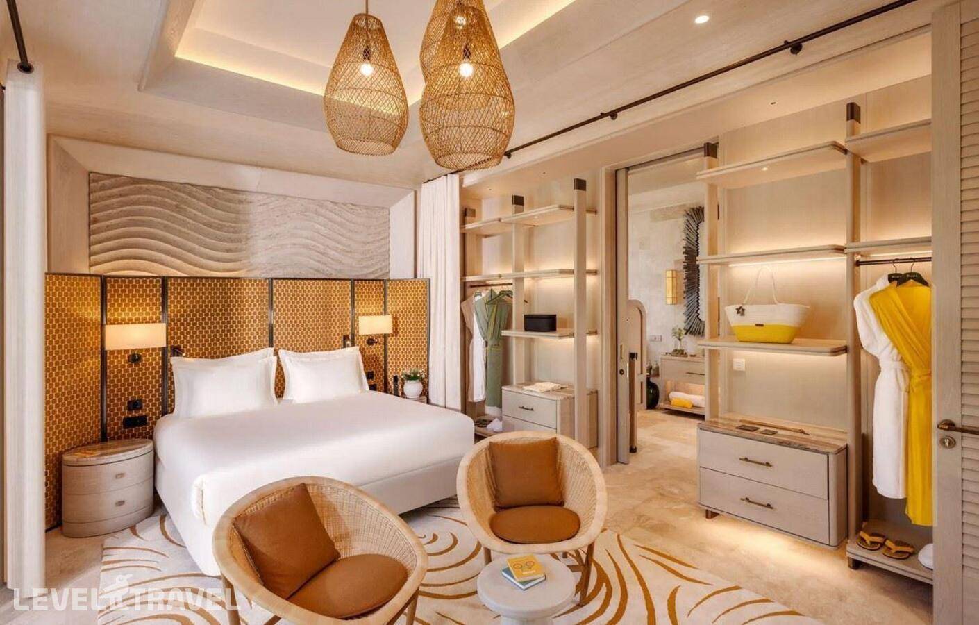 фотографии отеля Bijal Hotel в Турция(Соргун) - фото №21