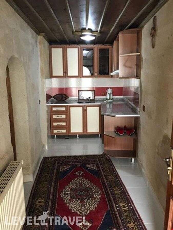 Изображение отеля 25