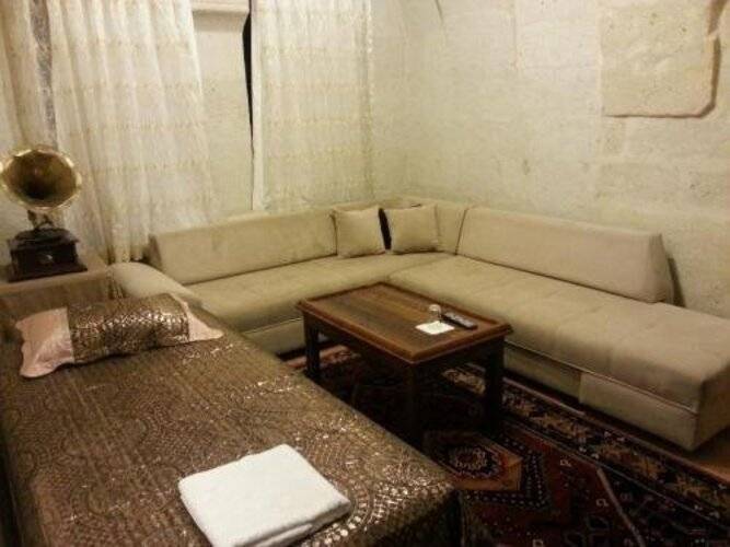 Asyada Suites Hotel