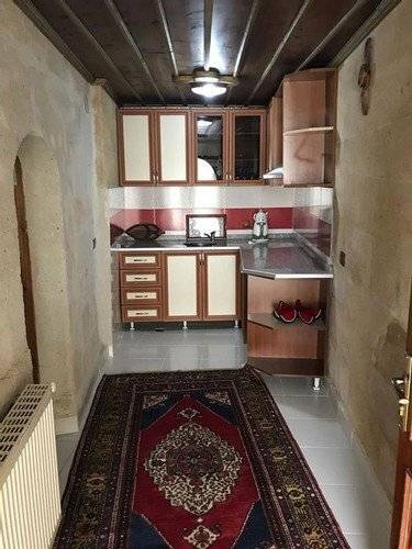 Asyada Suites Hotel