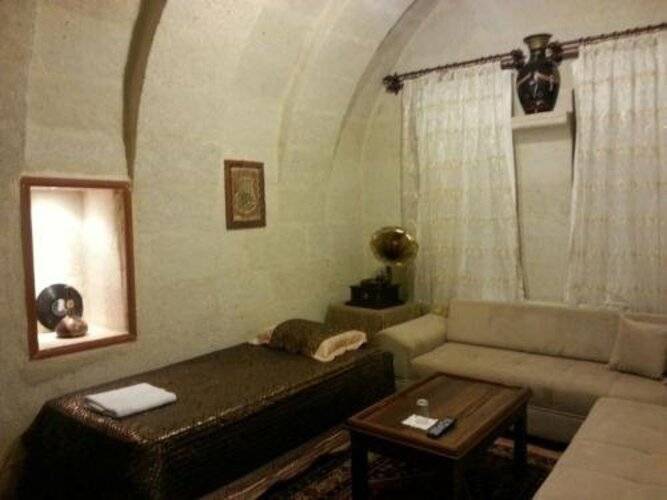 Asyada Suites Hotel