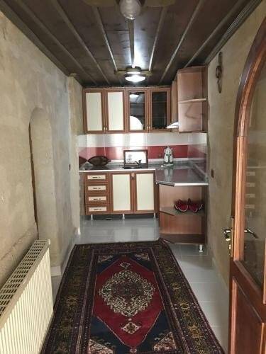 Asyada Suites Hotel