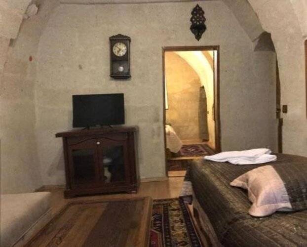 Asyada Suites Hotel
