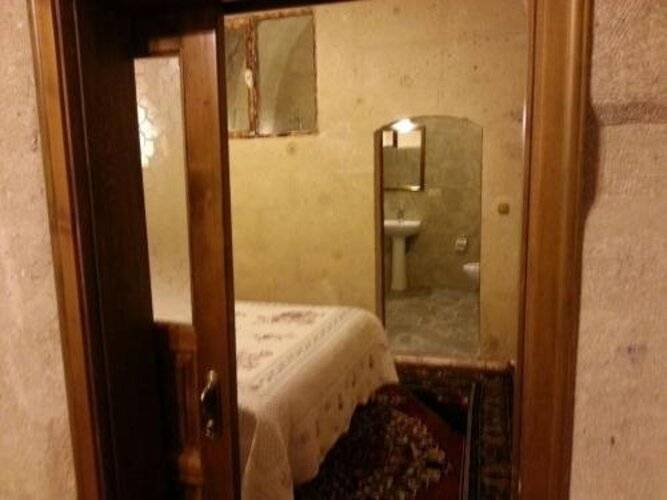 Asyada Suites Hotel