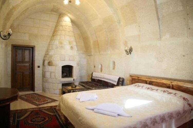 Asyada Suites Hotel