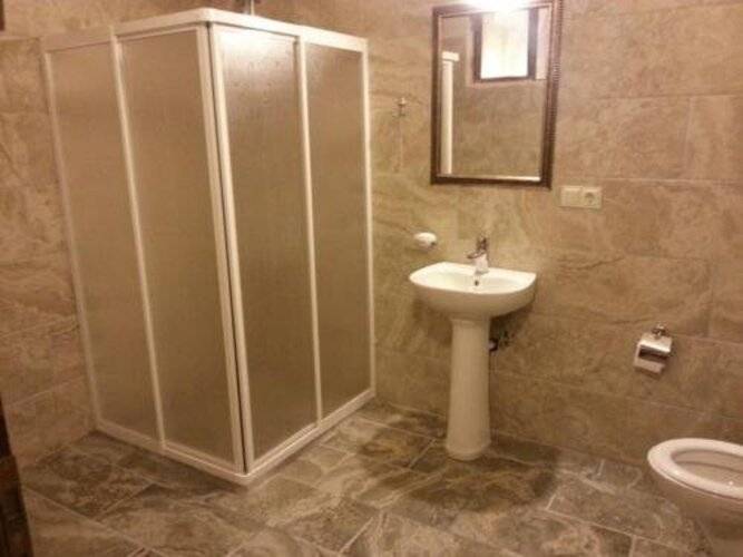 Asyada Suites Hotel