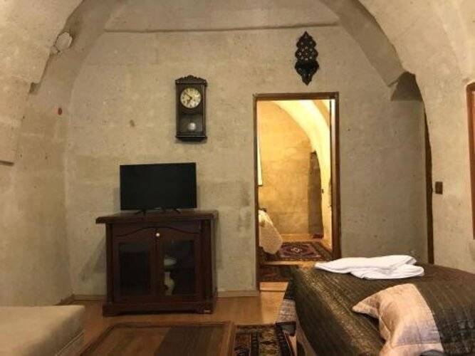 Asyada Suites Hotel