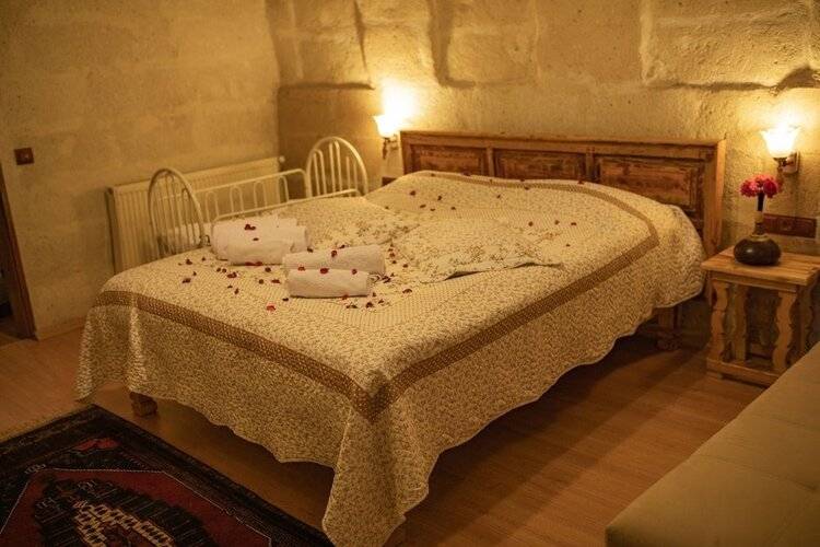 Asyada Suites Hotel
