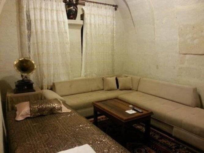 Asyada Suites Hotel